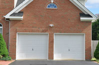 free Belph garage construction quotes