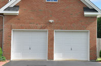 free Belph garage extension quotes