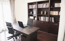 Belph home office construction leads